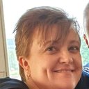 jacqui mitchell - @jacqui_mit72795 - Twitter