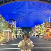 ソーニャ (@snya1152379) 's Twitter Profile