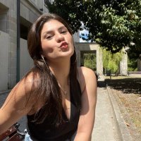aleyna (@tikaleynaa) 's Twitter Profile
