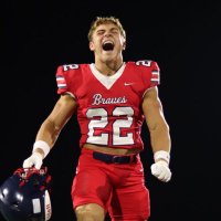 Grady Kinsey (@gradykinsey22) 's Twitter Profile