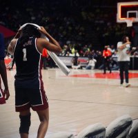 Saniya (@saniya1jackson) 's Twitter Profile