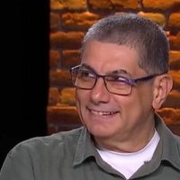 Mazen Rifai (@mazen_rifai) 's Twitter Profile