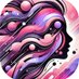 I want to watch it again and again (@tthingss_) Twitter profile photo I want to watch it again and again (@tthingss_) Twitter profile photo