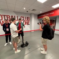 Henry (@henryecclles) 's Twitter Profile