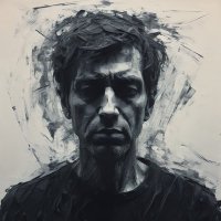 GuestenGover (@protypecrypto) 's Twitter Profile