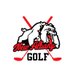 NA Bulldogs Golf (@bulldogsna) Twitter profile photo NA Bulldogs Golf (@bulldogsna) Twitter profile photo
