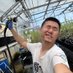 Yufan Z (@yufan_zhou_) Twitter profile photo Yufan Z (@yufan_zhou_) Twitter profile photo