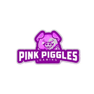 @MrsPinkPiggles