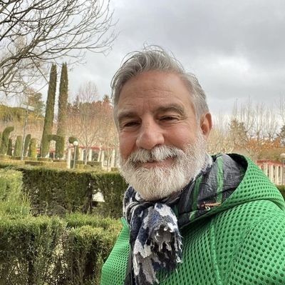 ChrisWilli63574's profile picture. 🌹🌹🌺🌺