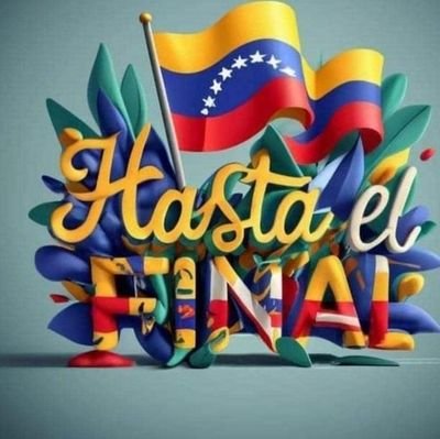 oscarjhp's profile picture. ExAsesor e Instructor en el área de mecánica automotriz especializado GM con mas de 25 años de experiencia en el ramo en Venezuela