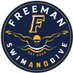 Freeman HS Swim (@fhsgoldswim) Twitter profile photo Freeman HS Swim (@fhsgoldswim) Twitter profile photo