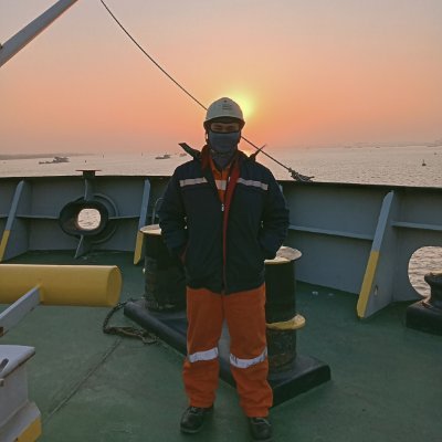 jeffers95781680's profile picture. Simple trouble maker