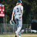 Caden Camden (@caden_baseball3) Twitter profile photo Caden Camden (@caden_baseball3) Twitter profile photo