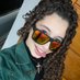 Maria Eduarda (@dudawinter_11) Twitter profile photo Maria Eduarda (@dudawinter_11) Twitter profile photo
