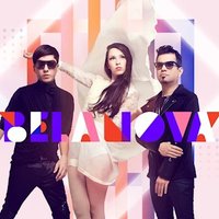 Belanovafans Electrobeats (@clubelectrobeat) 's Twitter Profile Photo