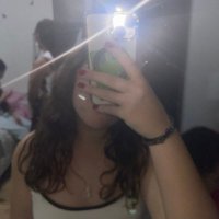 manuzies (@manuzzz________) 's Twitter Profile