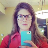 Stephanie Jake (@bringenternal) 's Twitter Profile
