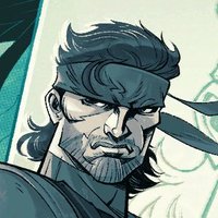 Somni (@somniumschism) 's Twitter Profile