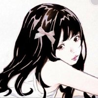 nym. (@tracenism) 's Twitter Profile