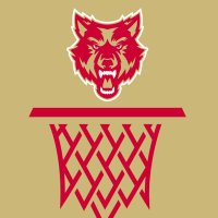 Rome High School Basketball (@rome_mbb) 's Twitter Profile