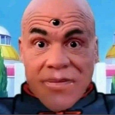 YaradeNaim's profile picture. 😝