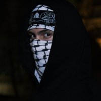 Mücahidhan (@mmucahidhan) 's Twitter Profile