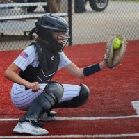 Marissa Noll (2026) (@marissanoll08) 's Twitter Profile