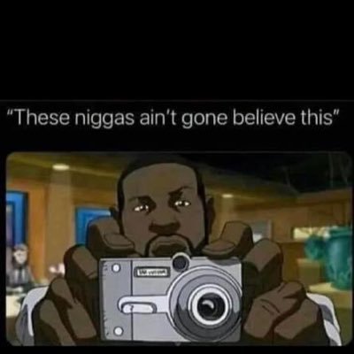 SlangSumn843's profile picture. 🤐🤐