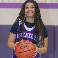 Jamie Solomon (@solomon_jamie3) 's Twitter Profile
