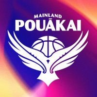 Mainland Pouākai (@mainlandpouakai) 's Twitter Profile
