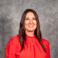 Dr. Brandyne Finney (@finneybrandyne) 's Twitter Profile Photo Dr. Brandyne Finney (@finneybrandyne) 's Twitter Profile Photo