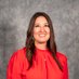 Dr. Brandyne Finney (@finneybrandyne) Twitter profile photo Dr. Brandyne Finney (@finneybrandyne) Twitter profile photo