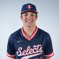 Elias Walch (@eliaswalch3) 's Twitter Profile Photo Elias Walch (@eliaswalch3) 's Twitter Profile Photo