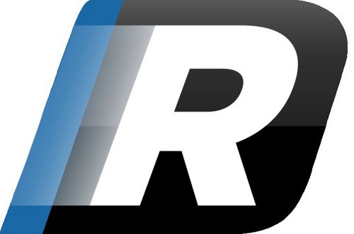 SupplementR's profile picture. 8 years in the supplement and fitness industry, over 3000 products including sports nutrition, weight lifting, boxing and MMA accesories + the LOWEST PRICES.