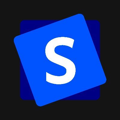 Savan 🇦🇷さんのプロフィール画像