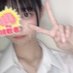 少女ちゃん (@nuchanshao65910) Twitter profile photo 少女ちゃん (@nuchanshao65910) Twitter profile photo
