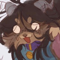 👁️🗨️ MOXIVIX ツ (@moxivix_) 's Twitter Profile Photo 👁️🗨️ MOXIVIX ツ (@moxivix_) 's Twitter Profile Photo