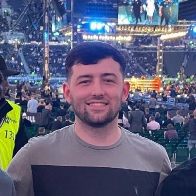 Khris_Kyriacou's profile picture. 