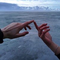Two in Art (@twoinart) 's Twitter Profile Photo