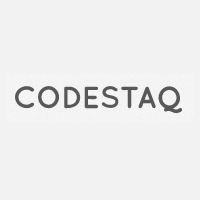 Codestaq's profile picture. Codestaq is a site that provides resources for the web coder.
