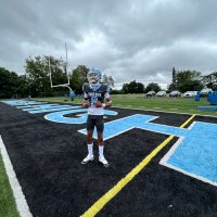 Tristan reed (@tristan1reed) 's Twitter Profile
