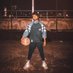 shane reys (@_mslmdlb_) Twitter profile photo shane reys (@_mslmdlb_) Twitter profile photo