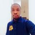 Akanbi ๐ (@akano_akanbi) Twitter profile photo Akanbi ๐ (@akano_akanbi) Twitter profile photo
