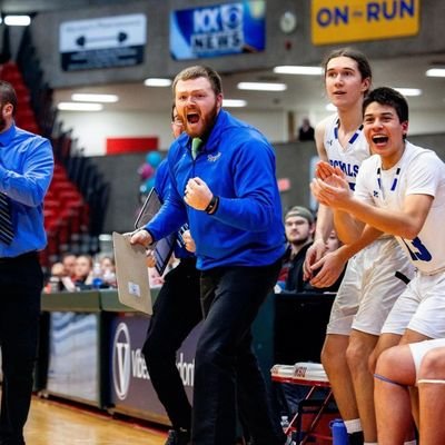 pe_mrt's profile picture. PE Teacher at Max Public School - Head Football and Assistant Boys Basketball Coach for SP-M Royals