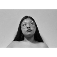 𝔐𝔞𝔯𝔦𝔞 (@hansenn98) 's Twitter Profile Photo 𝔐𝔞𝔯𝔦𝔞 (@hansenn98) 's Twitter Profile Photo