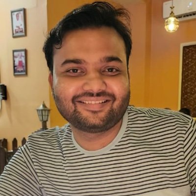 sunnysinghal6's profile picture. Spiritual person committed to helping others. Dedicated blood donor with 19 donations and a focus on finding deeper meaning in life.