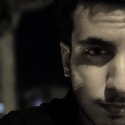 Amobaraki001's profile picture. #door_az_hame