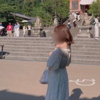 ましゅ (@mashu1481213) Twitter profile photo