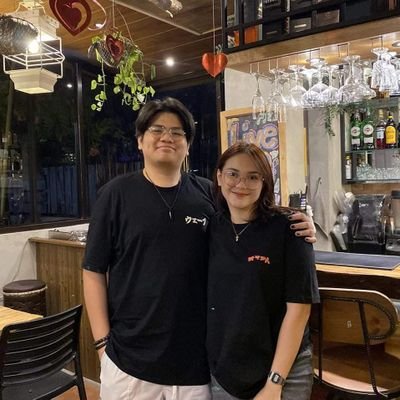 jmpadzftw's profile picture. love na love ko jowa ko. @ptrciafaye