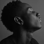 Indurationz's profile picture. Official X account of @Tm_Rwanda // Marketing agencies at @EaurRwanda

Email: trendmastersrw@Gmail.com